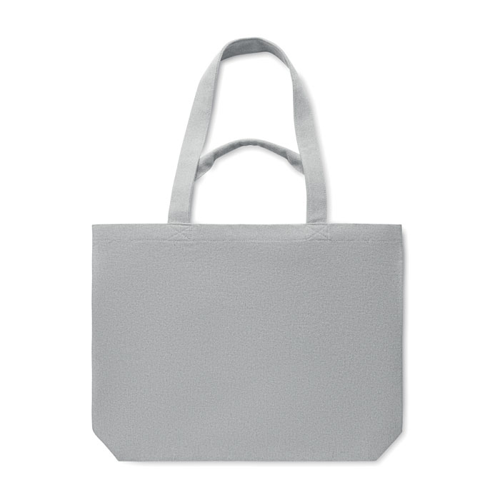 mo2485-07-back.jpg