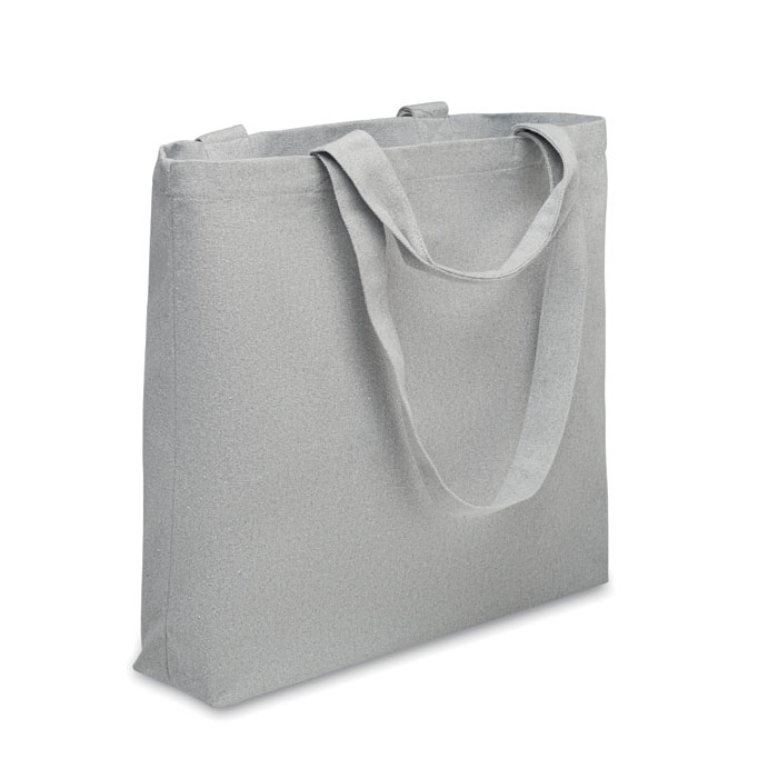 Bolsa de playa de lona 320 gr - MALDI BEACH Bolsa de playa de lona 320 gr - MALDI BEACH