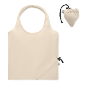 Bolsa plegable 140 gr/m² - CARRIE