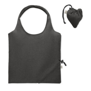 Bolsa plegable 140 gr/m² - CARRIE COLOUR