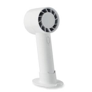 Ventilador portátil 2000 mAh - AIRE