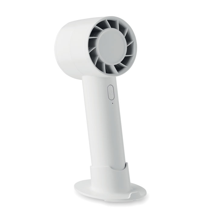 Ventilador portátil 2000 mAh - AIRE