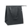Bolsa nevera non woven RPET - WOOLER