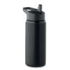 Botella de pared simple 500 ml - SPOT
