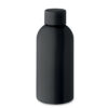 Botella de pared simple 500 ml - ATHENA MID