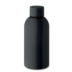 Botella de pared simple 500 ml - ATHENA MID