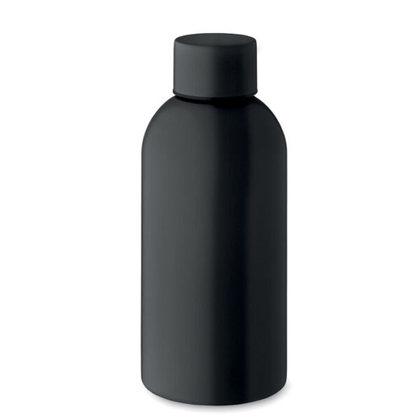 Botella de pared simple 500 ml - ATHENA MID