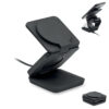 Base de carga plegable 3en1 - NETICA