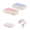 Set de barajas de cartas - PLAYCARD