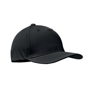 Gorra de 5 paneles 130 gr/m - CAPO