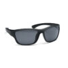 Gafas de sol deportivas - YUMA