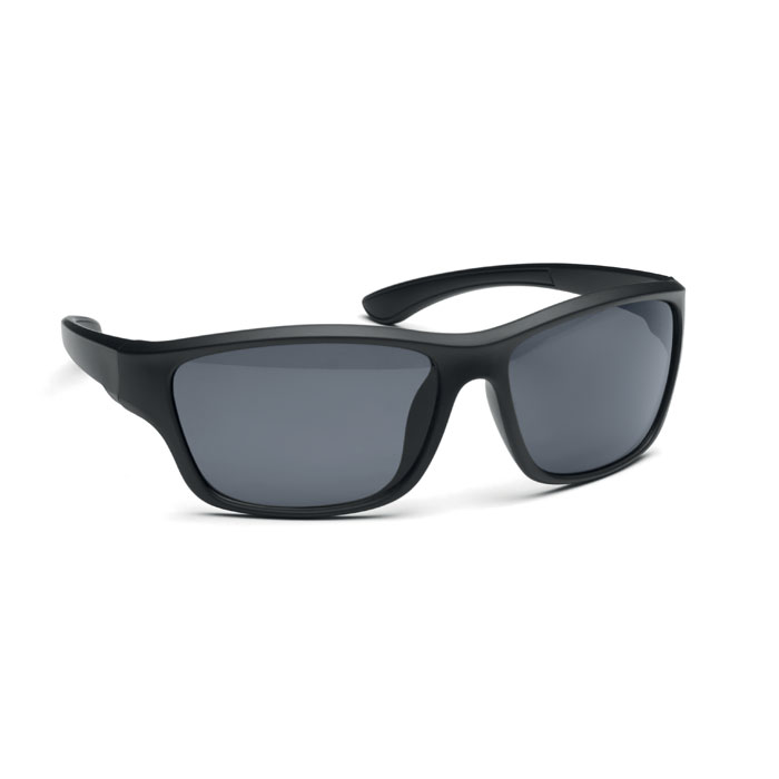 Gafas de sol deportivas - YUMA