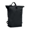 Mochila roll top 390 gr/m² - KAMET