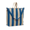 Bolsa de playa extra grande - LAGUNA Bolsa de playa extra grande - LAGUNA