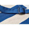 mo2555-37-detail.jpg