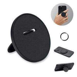 Soporte magnético para teléfono - ABLE