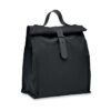 Bolsa nevera 600D RPET - CHILL