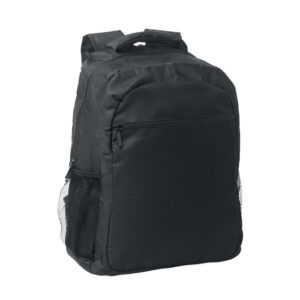 Mochila para portátil de 15" - PUTER / TOPPER