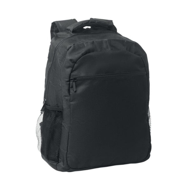 Mochila para portátil de 15" - PUTER / TOPPER