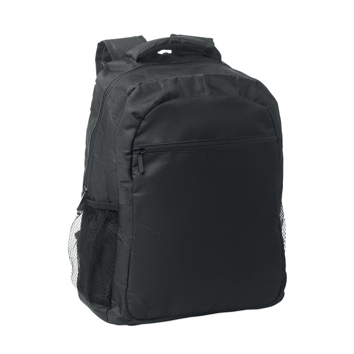 Mochila para portátil de 15" - PUTER / TOPPER Mochila para portátil de 15" - PUTER / TOPPER