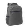 Mochila para portátil de 15" - SUMBAG Mochila para portátil de 15" - SUMBAG