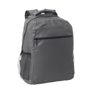 Mochila para portátil de 15" - SUMBAG