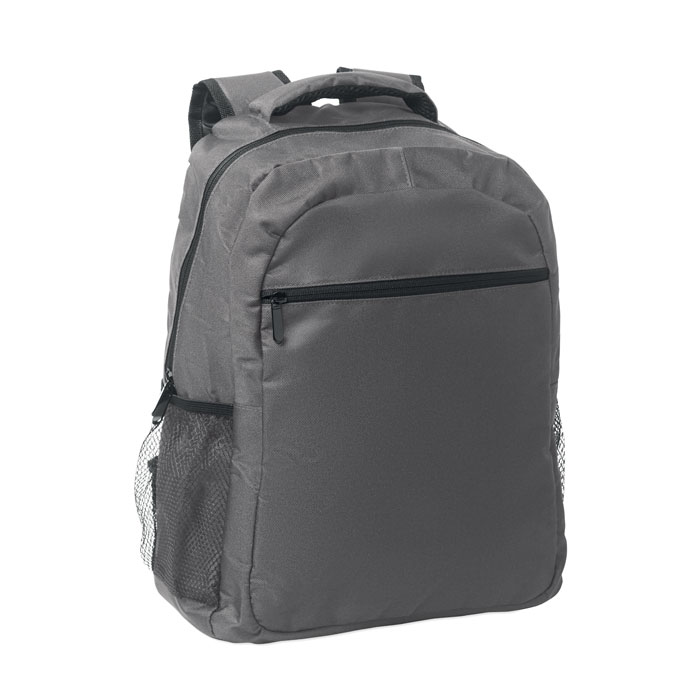 Mochila para portátil de 15" - SUMBAG Mochila para portátil de 15" - SUMBAG
