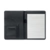Porta documentos  A5 300D RPET - FOLIO
