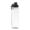 Botella RPET 750 ml - TOTTLE Botella RPET 750 ml - TOTTLE