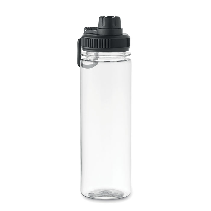 Botella RPET 750 ml - TOTTLE Botella RPET 750 ml - TOTTLE
