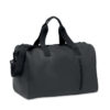 Bolsa de viaje PU suave - CAMP