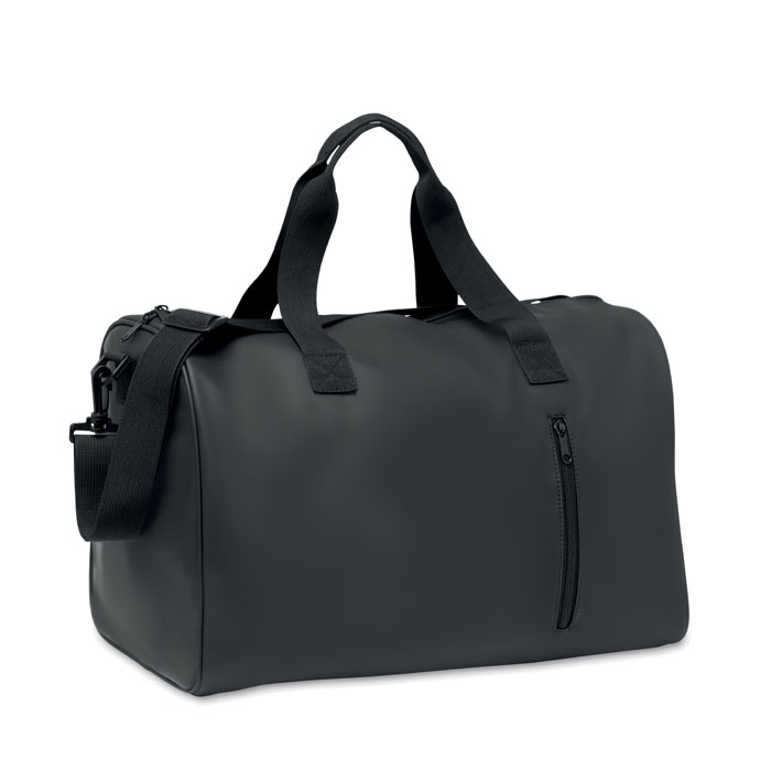 Bolsa de viaje PU suave - CAMP