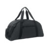 Bolsa de viaje PU suave - ROCK