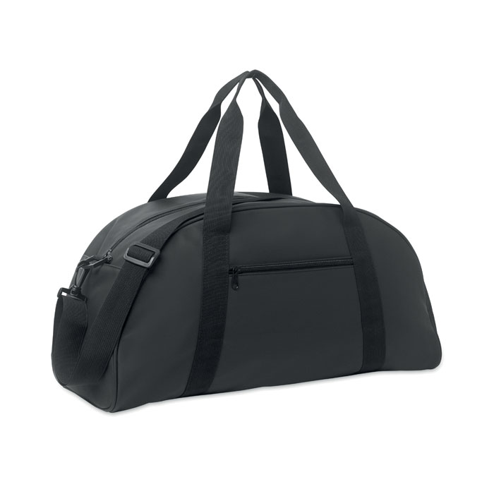 Bolsa de viaje PU suave - ROCK
