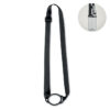 Lanyard portavasos 6 cm - LANCUP