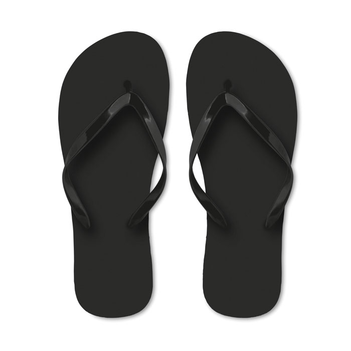 Chanclas de playa en PE M - HONOLULU Chanclas de playa en PE M - HONOLULU