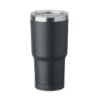 Vaso de doble pared 500 ml - SUM