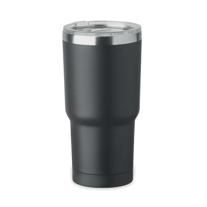 Vaso de doble pared 500 ml - SUM