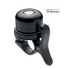 Timbre bicicl. Apple® smart f. - RINGSMART