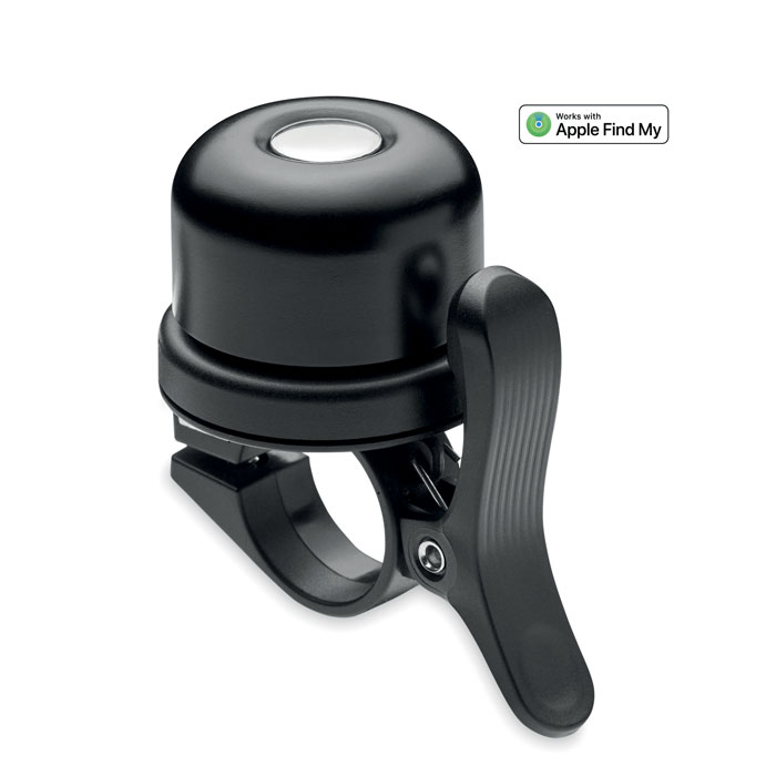 Timbre bicicl. Apple® smart f. - RINGSMART