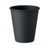 Vaso pared simple reutilizable - CUPFUL Vaso pared simple reutilizable - CUPFUL