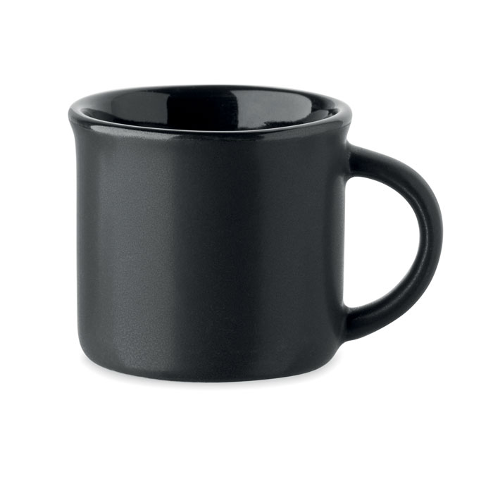 Taza espresso cerámica 40 ml - ESPRES