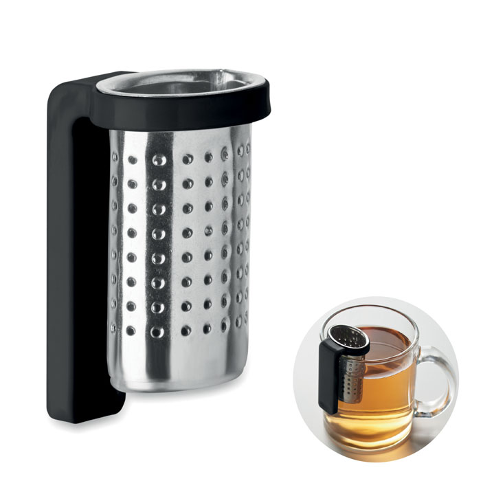 Infusor de té con gancho - KALMAR