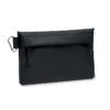 Organizador puch en 600D RPET - CARRY