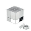 Premio cubo de cristal - KUBEWARD