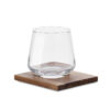 Set vasos cortos para whisky - DRINKS