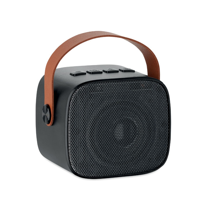 altavoz inalámbrico de 5 W - KARASETA