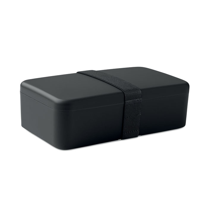 Fiambrera en PP 750 ml - BRUSS