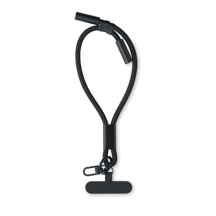 Pulsera de carga p/móvil 60W - VRIST