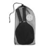 Juego de palas de Pickleball - SETTY